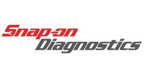 snapon logo