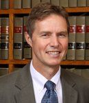 David K. Furness — workers' comp attorney in Owatonna,MN David K. Furness — workers' comp attorney in Owatonna,MN