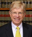 Mark Moonan Walbran — workers' comp attorney in Owatonna,MN Mark Moonan Walbran — workers' comp attorney in Owatonna,MN