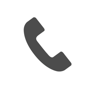 Contact — Contact Us Icon in Murfreesboro, TN