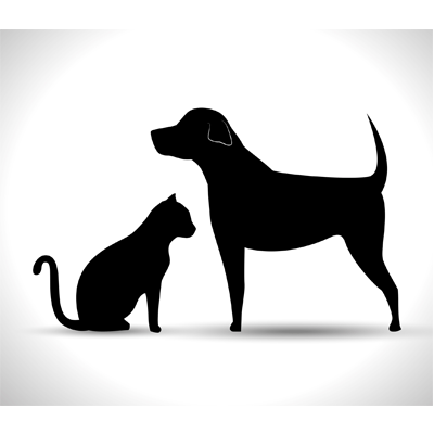 Pet Service — Pet Service Icon in Murfreesboro, TN
