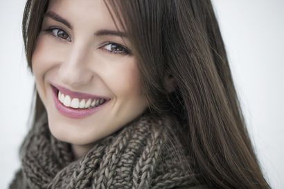 GENERAL AND COSMETIC DENTISTRY- Dr. Burton Ogata & Associates in Pawtucket, Rhode Island GENERAL AND COSMETIC DENTISTRY- Dr. Burton Ogata & Associates in Pawtucket, Rhode Island