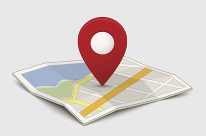Pawtucket Family Dentistry in Pawtucket, RI Pawtucket Family Dentistry in Pawtucket, RI
