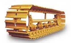 CATENE IN FERRO