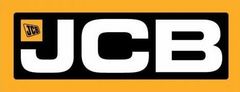 JCB macchine per l'edilizia