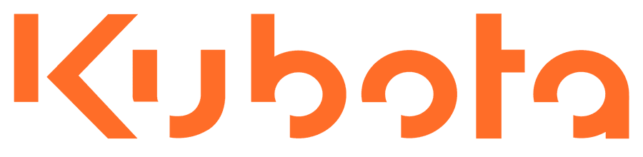 Kubota