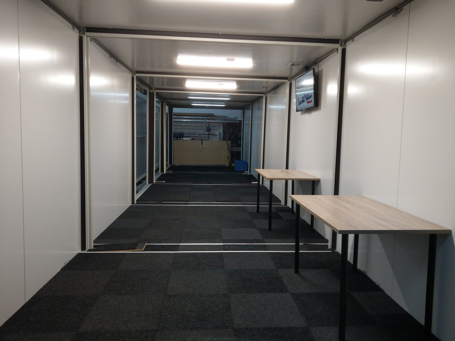 CombiBoxen