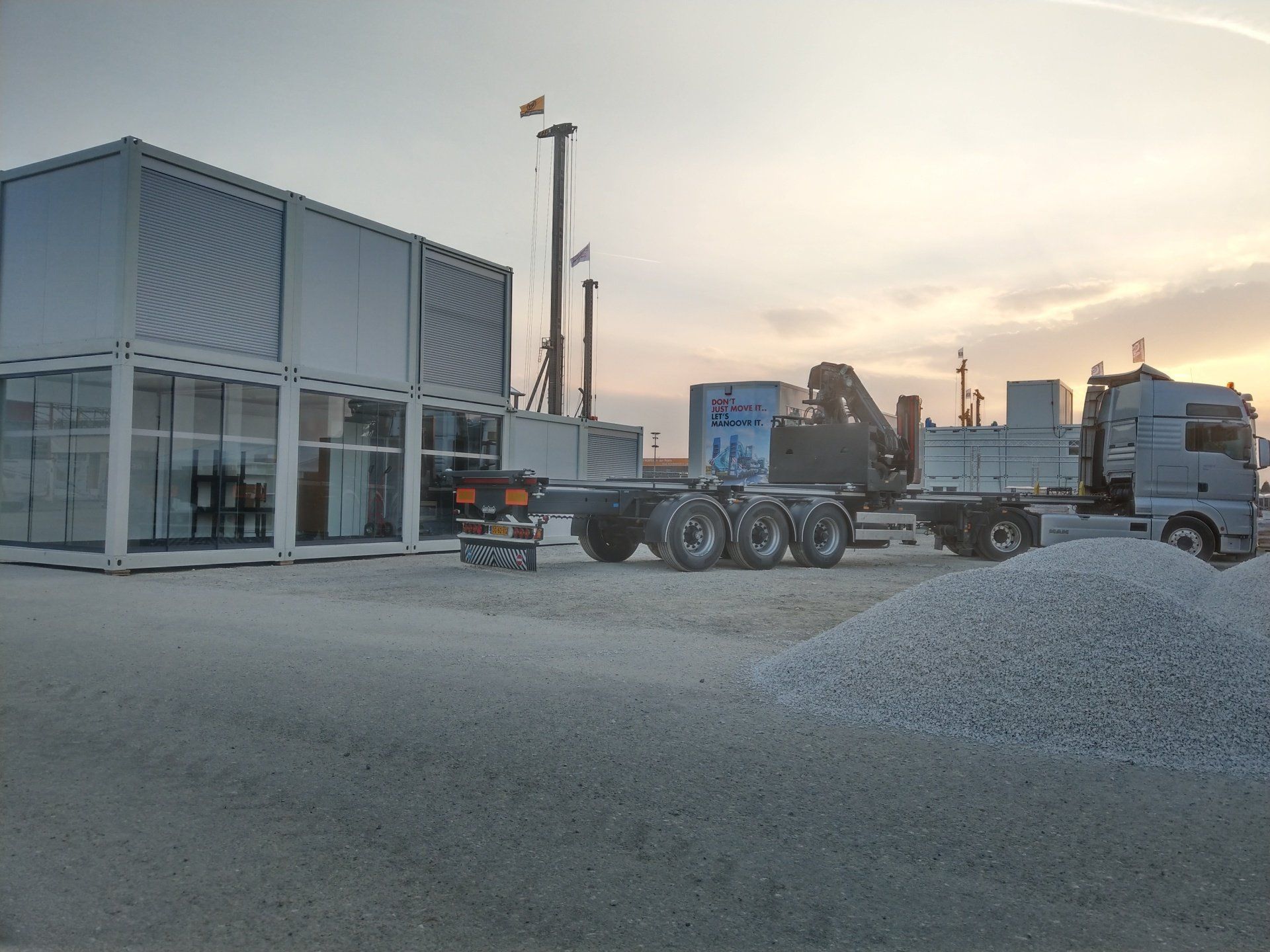 CombiBoxen