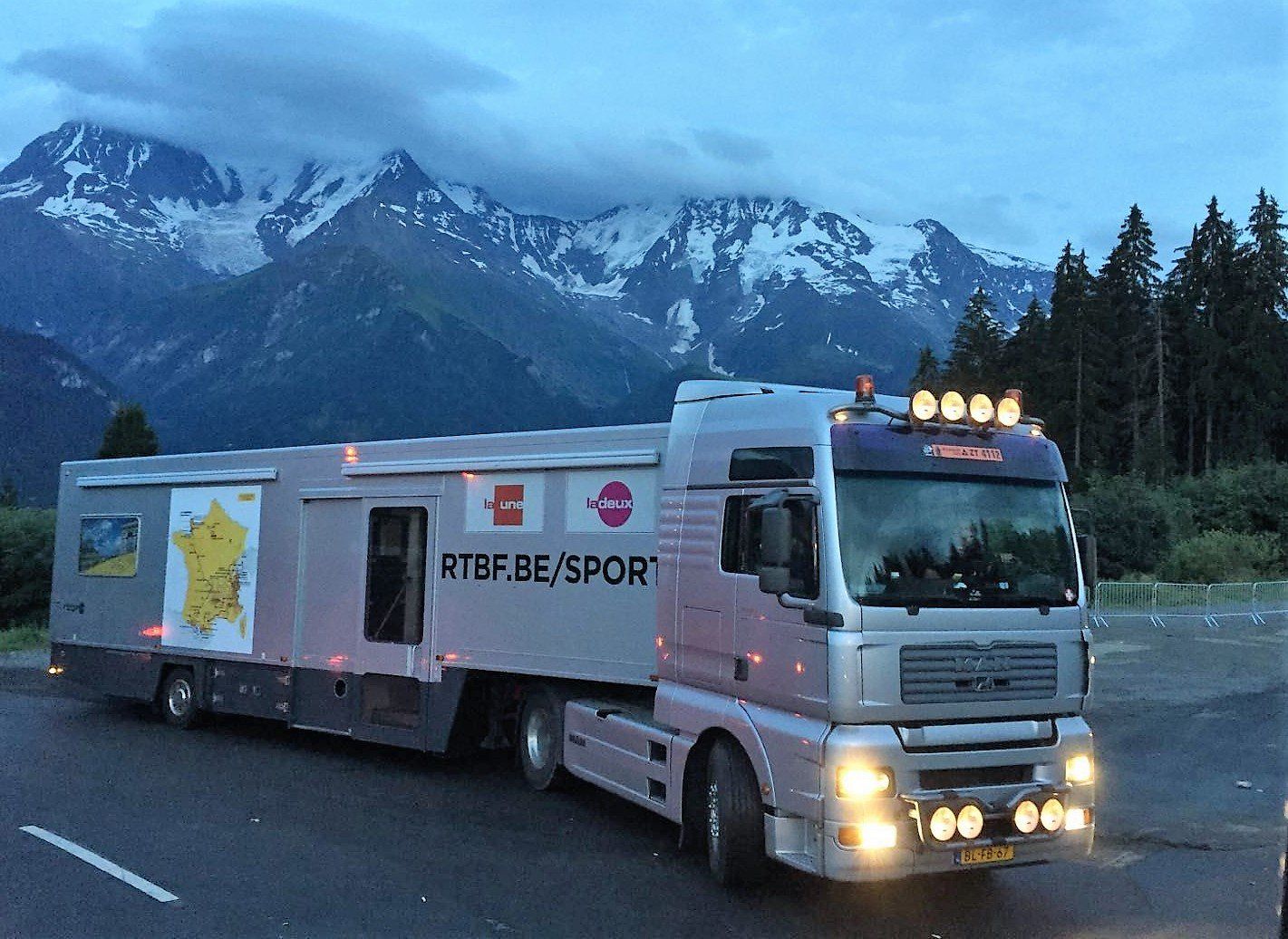 Roadshow