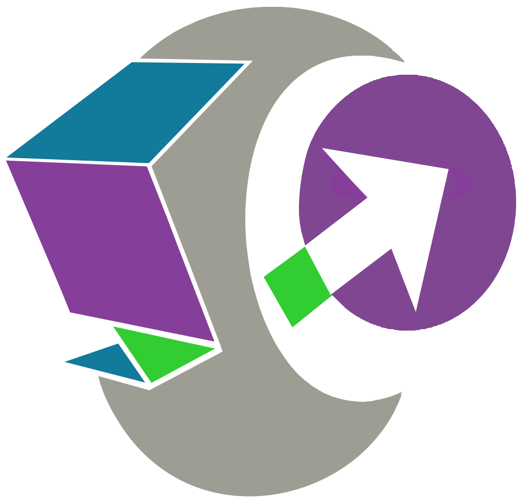 Op2Myze Inc Logo