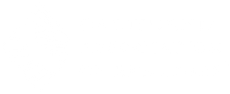 http://www.car.org/