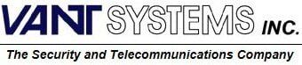 Logo, Vany Systems, Inc, Logo, Vany Systems, Inc,