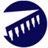 Telecommunications Button
