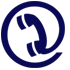 VOIP Services & Telecommunications