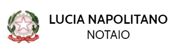 LOGO_NOTAIO