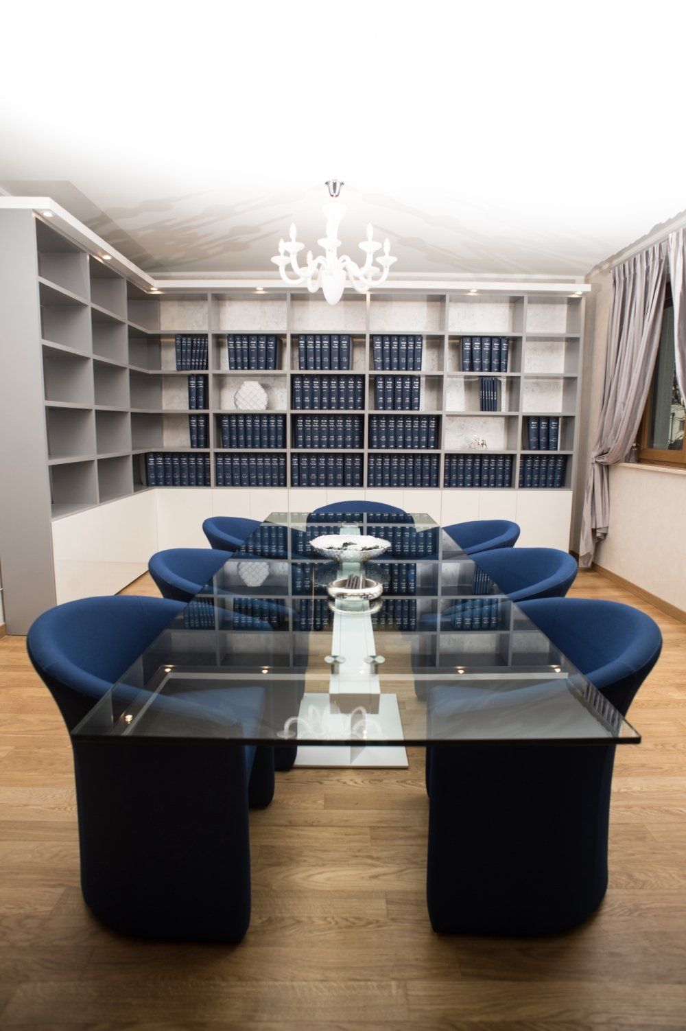 Sala riunioni