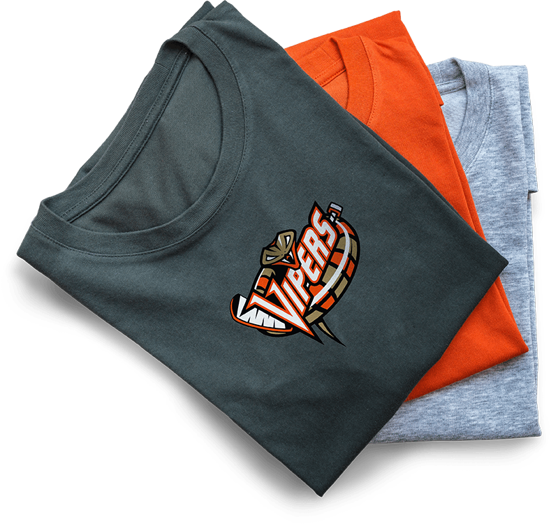 apparel