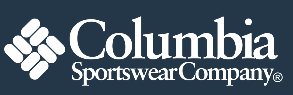 Columbia Sportswear
