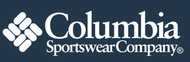 Columbia Sportswear