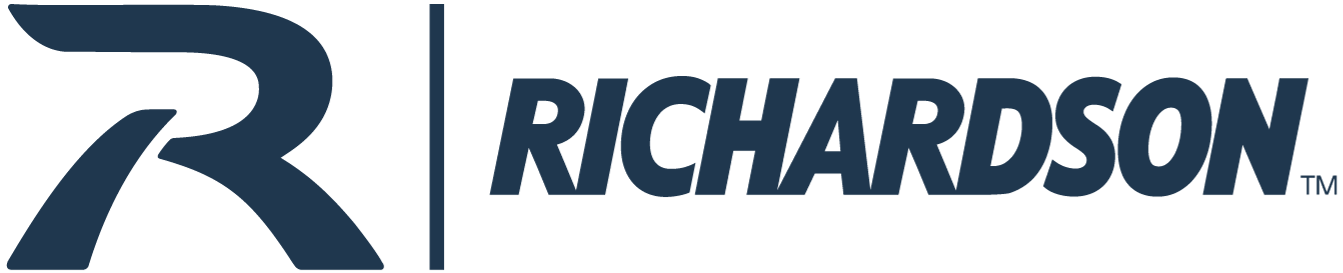 Richardson