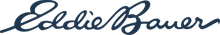 Eddie Bauer