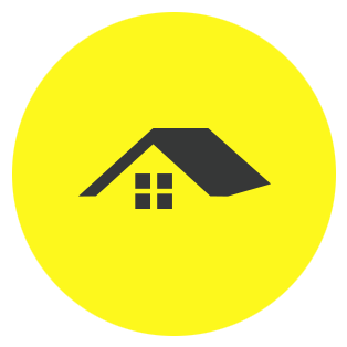 roofers