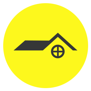 Highly experienced and qualified roofers