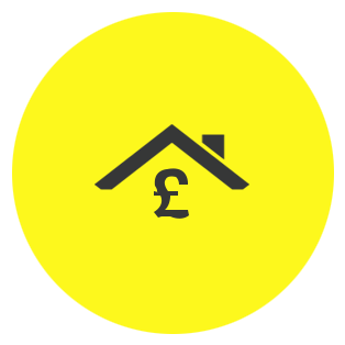 High-quality workmanship and affordable pricing