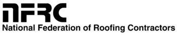 NFRC logo
