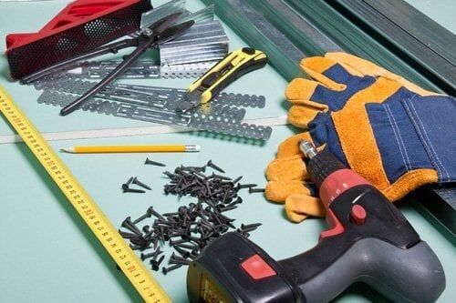 Hardware Supplies | Los Angeles, CA | Emil's Hardware Hardware Supplies | Los Angeles, CA | Emil's Hardware