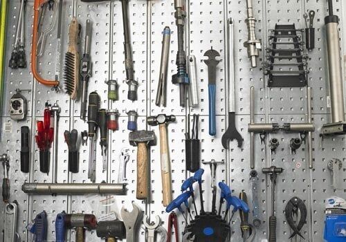 Hardware Tools | Los Angeles, CA | Emil's Hardware Hardware Tools | Los Angeles, CA | Emil's Hardware