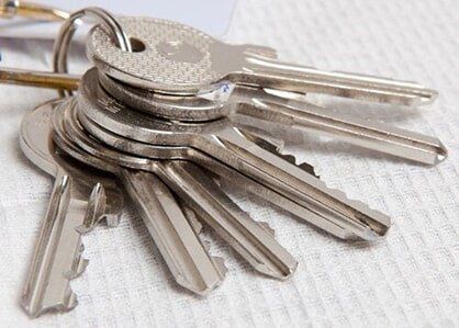 Keys | Los Angeles, CA | Emil's Hardware Keys | Los Angeles, CA | Emil's Hardware