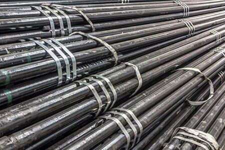 Pipes | Los Angeles, CA | Emil's Hardware Pipes | Los Angeles, CA | Emil's Hardware