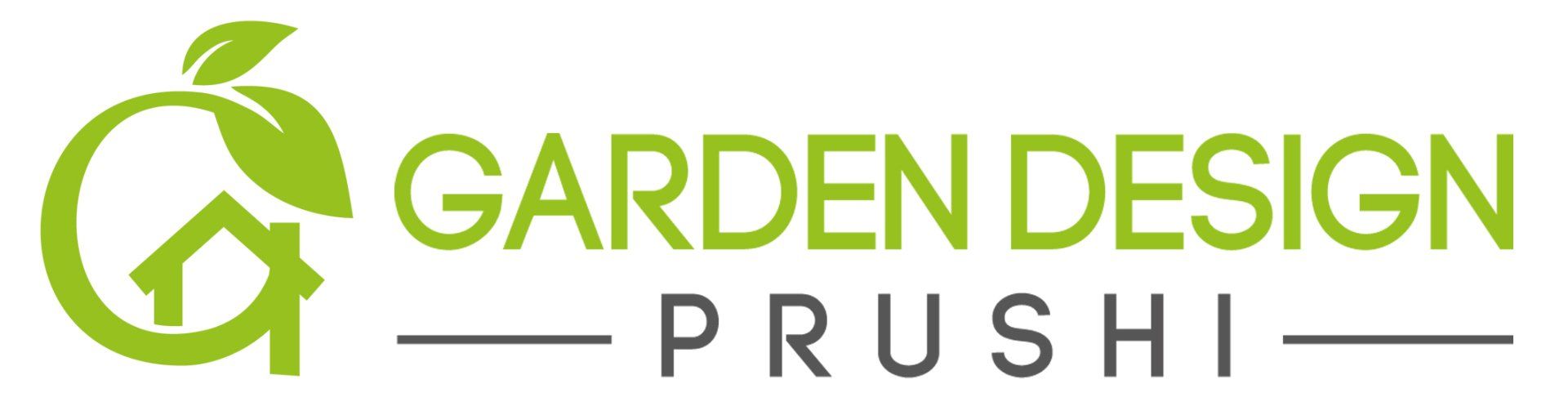 Garden Design Prushi