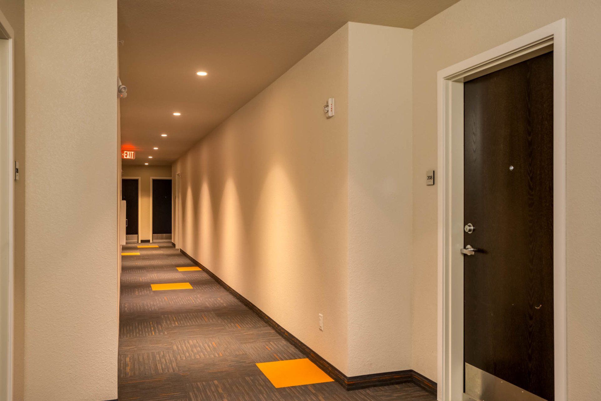3535 Grand gallery