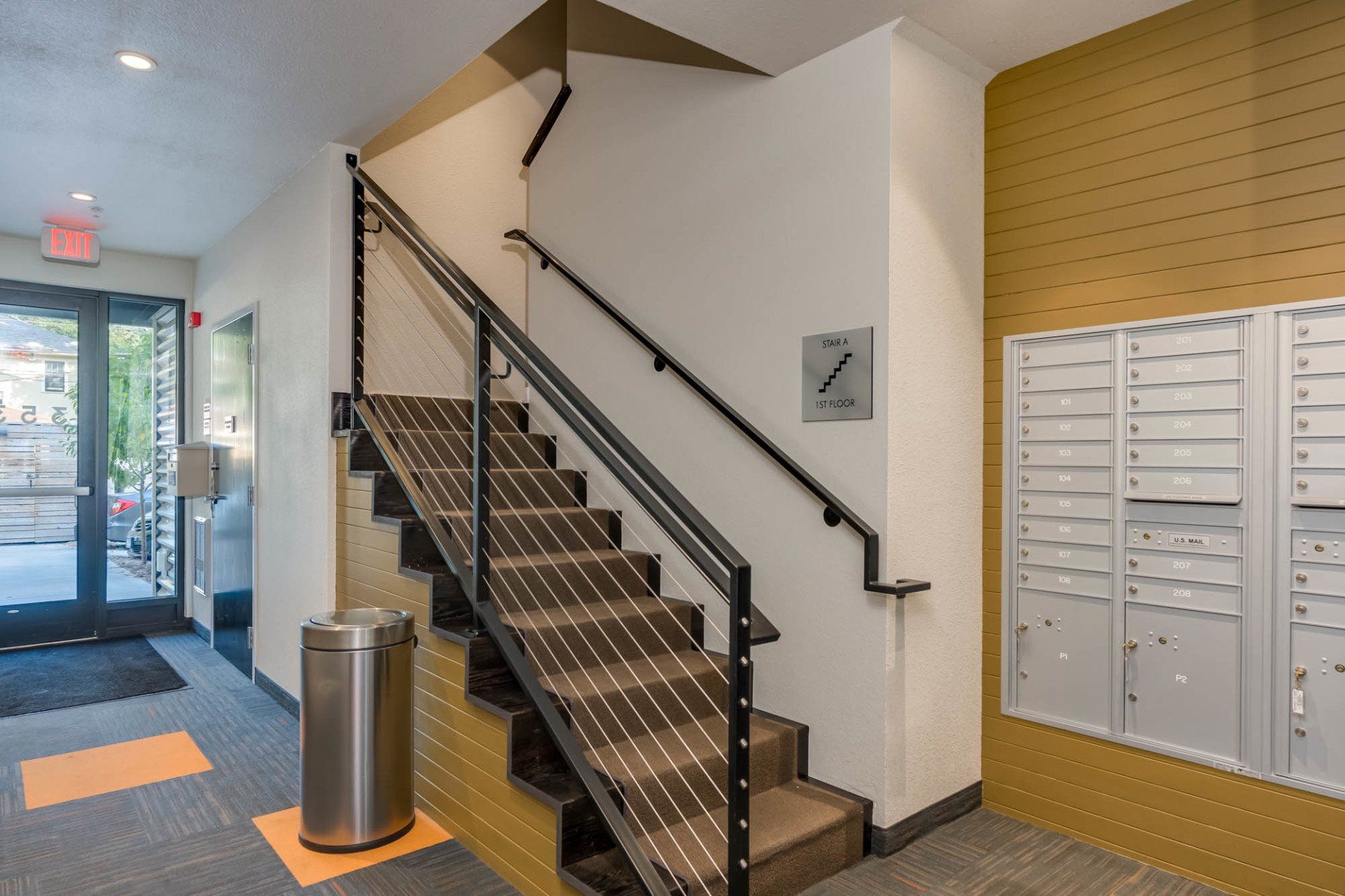3535 Grand gallery