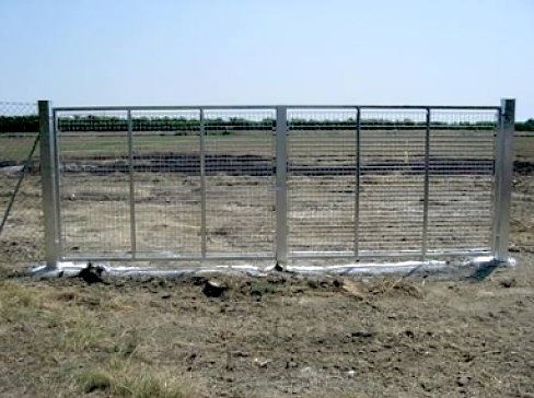 produzione di reti
