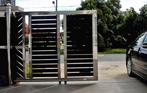 cancelli elettrici scorrevoli cancelli elettrici scorrevoli