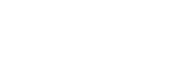 numero verde service one numero verde service one