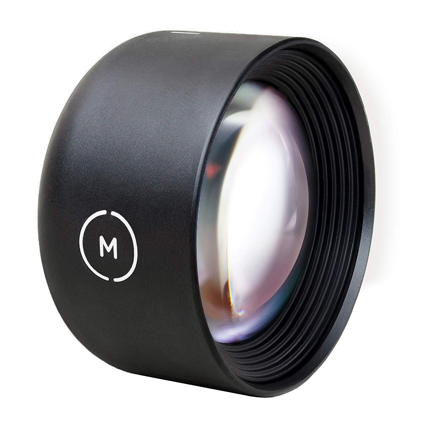 Camera Lens Camera Lens