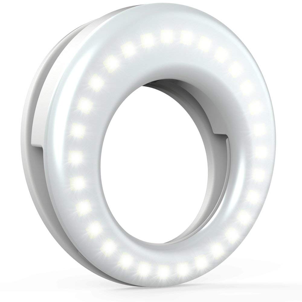 Ring Light Ring Light