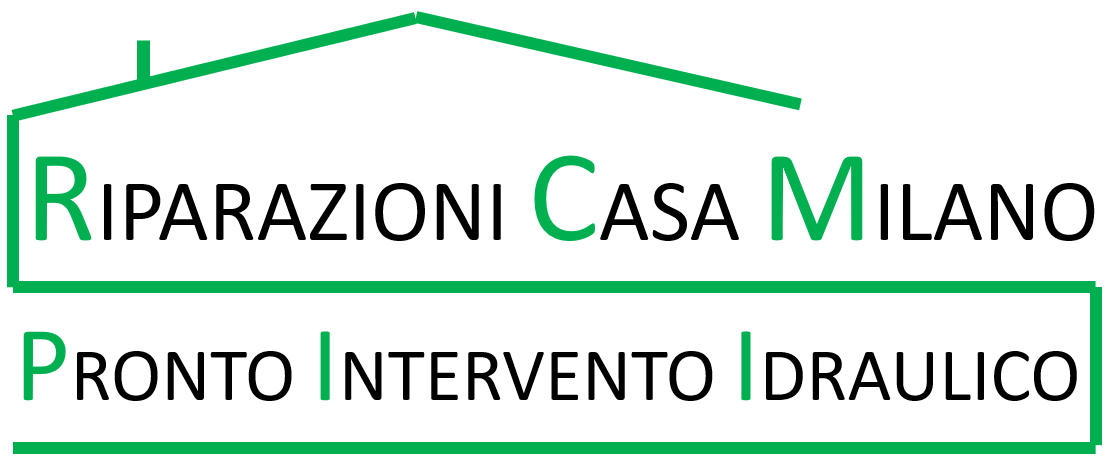 pronto intervento idraulico Milano