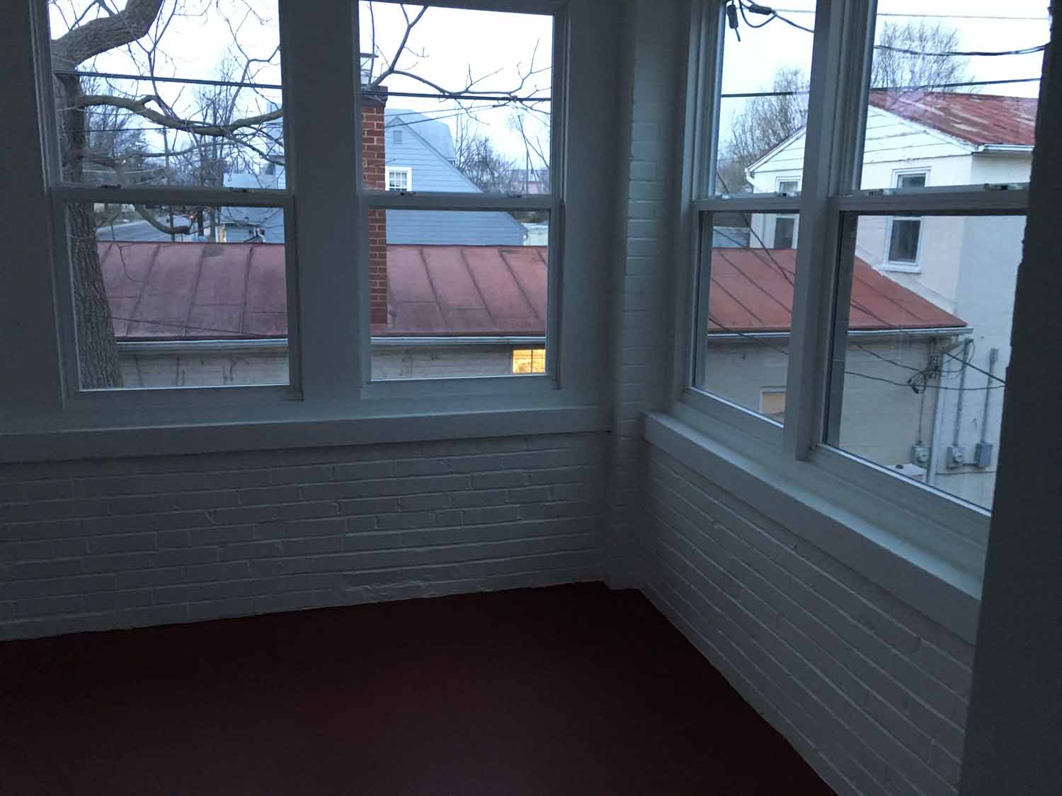 Windows