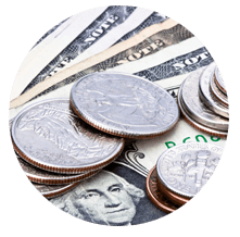 WHAT DOES IT COST TO HIRE AN ATTORNEY?