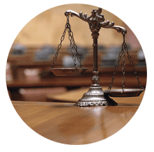 Courtroom