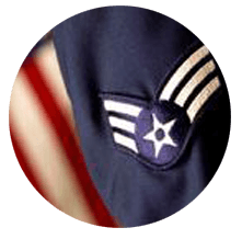 DISABILITY CLAIMS FOR VETERANS