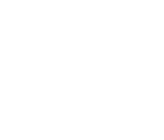 Services offered at Lowry Legal Services