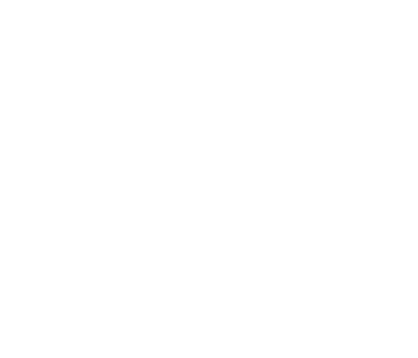 law icon