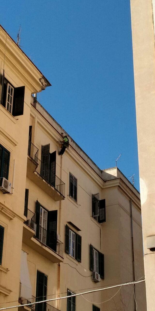 Viale Libertà 62 9