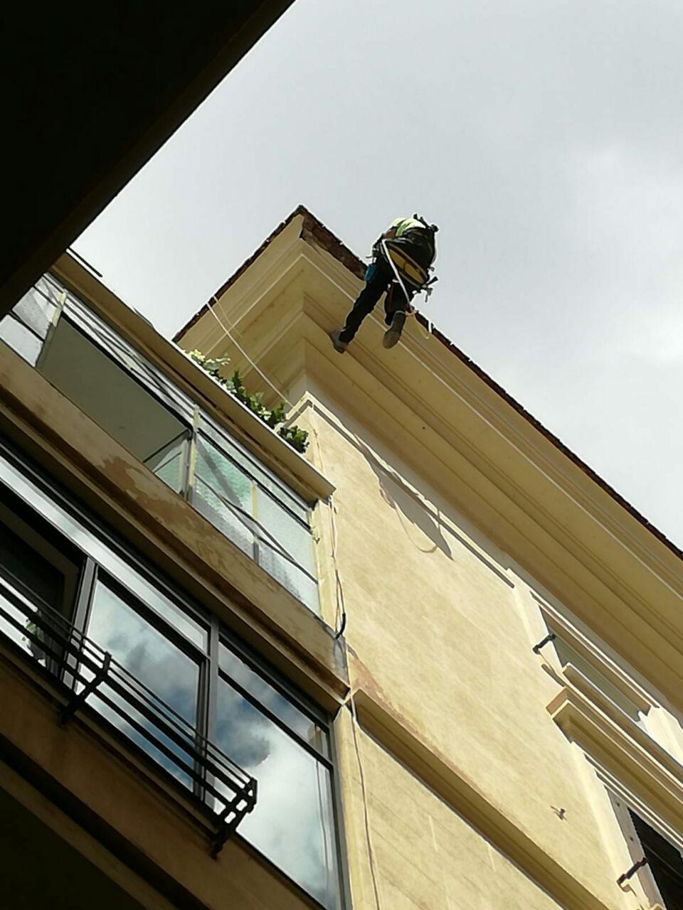 Viale Libertà 62 6